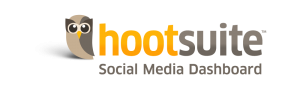 16-04-15 Los 3 mejores plugins para el social sharing desde tu blog 2