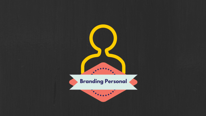La importancia de tu marketing personal como profesionista