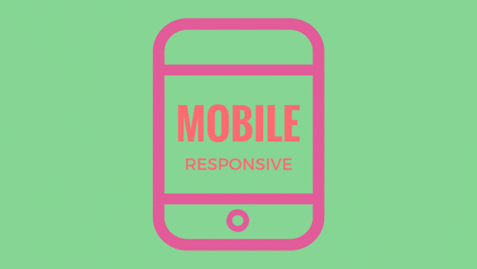 Las campañas responsivas al mobile son lo de hoy