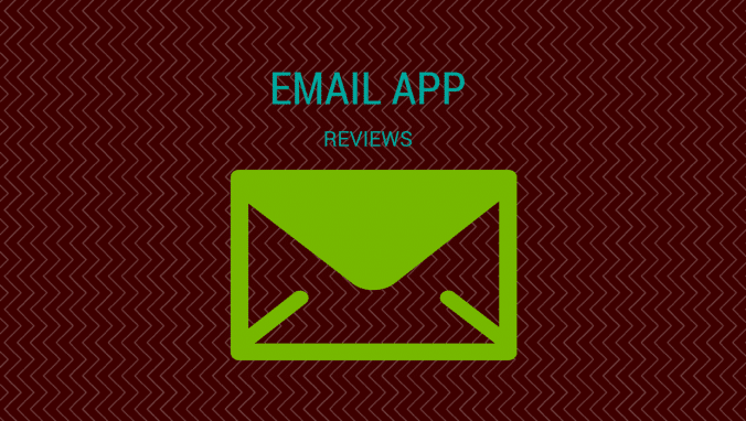 Review de apps para emails – edición mayo 2015