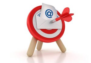 Otras 3 razones por las que debes segmentar tus targets de email