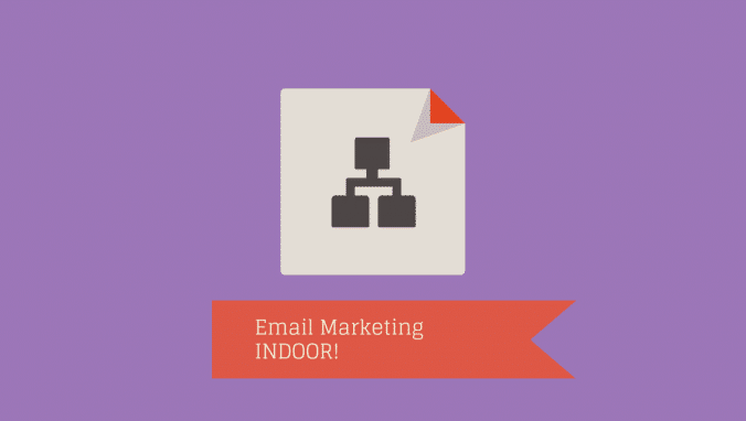 3 recomendaciones para hacer email marketing interno
