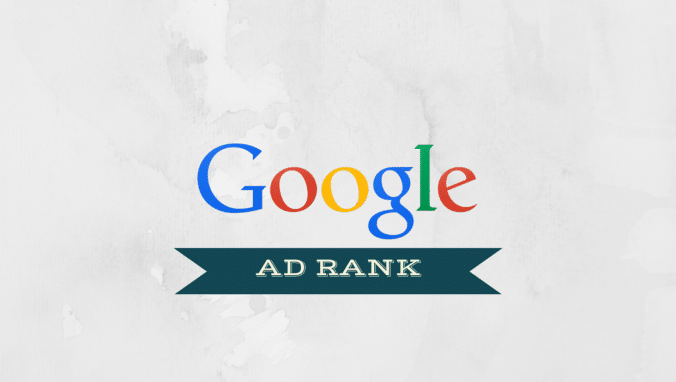 Claves para entender el ranking de Google