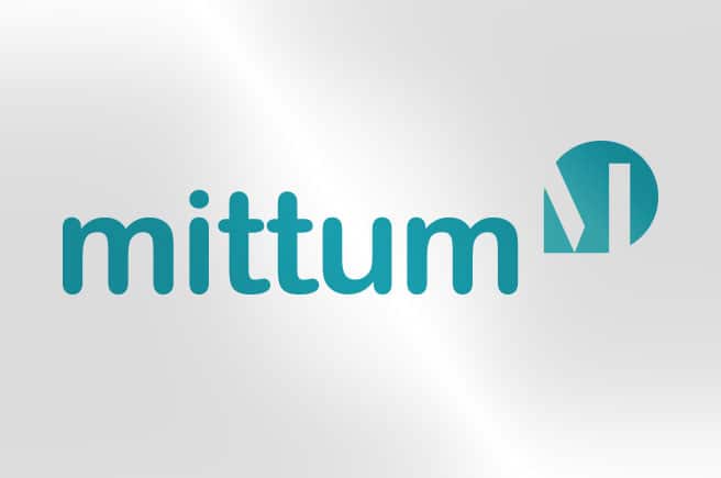 Resultados de Mittum en México en 2014