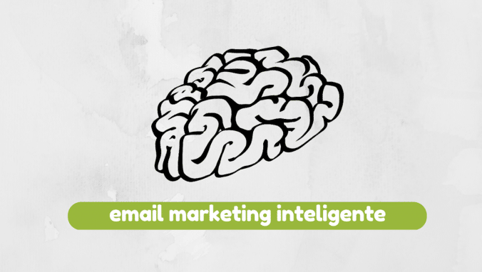Customer intelligence para tu email marketing