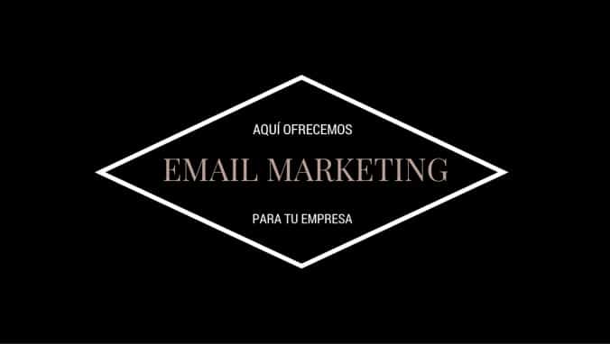 3 consejos al proporcionar servicios de email marketing como agencia