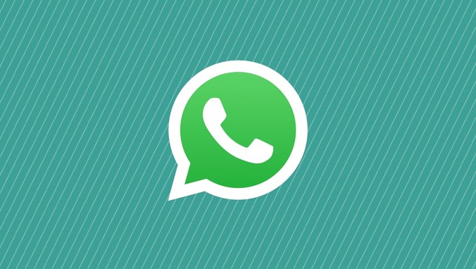¿Estás explotando tu marketing por WhatsApp?