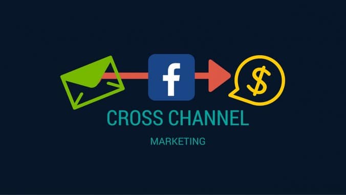 El rol del email marketing en el cross channel marketing