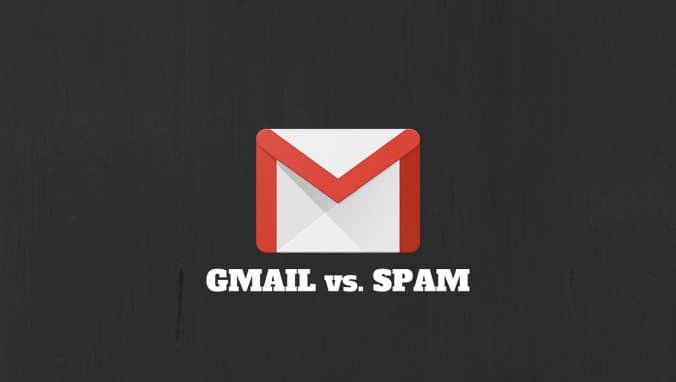 Gmail lanza un nuevo sistema de bloqueo para remitentes molestos