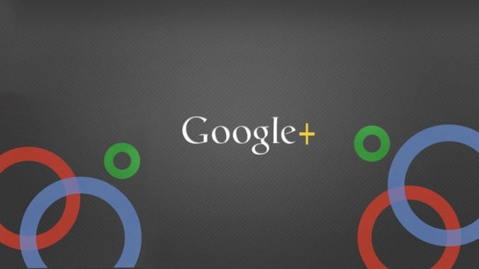Google Plus resurge de entre las cenizas, ¿Debemos tomarle en cuenta?