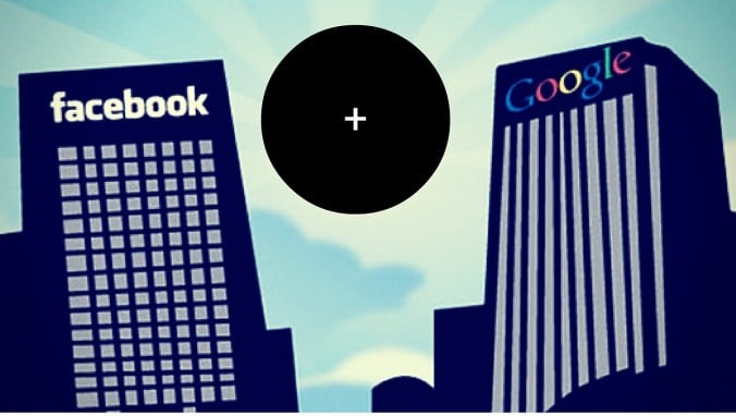 Otro experimento para tu estrategia SEO: las búsquedas Facebook desde Google en Android