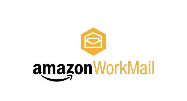 Amazon WorkMail, una integración conveniente para tu correo electrónico