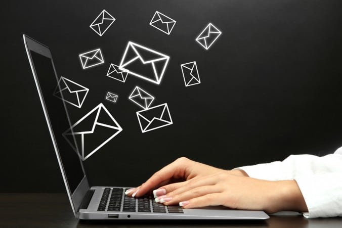Un par de recomendaciones más para aumentar el ROI en email marketing