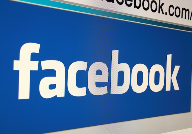 La amenaza de las landing pages: los lead ads de Facebook