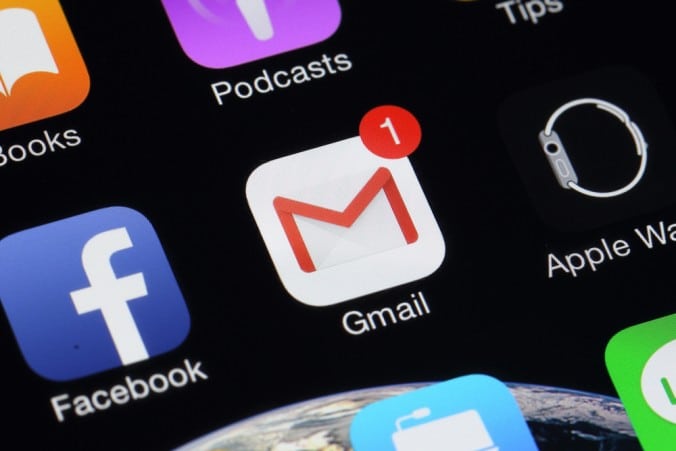 Google lanza Gmailify para usar tu correo Yahoo u Outlook con la interfaz Gmail