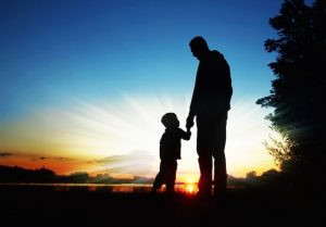 3 rápidos tips a considerar para tus newsletters del Día del Padre