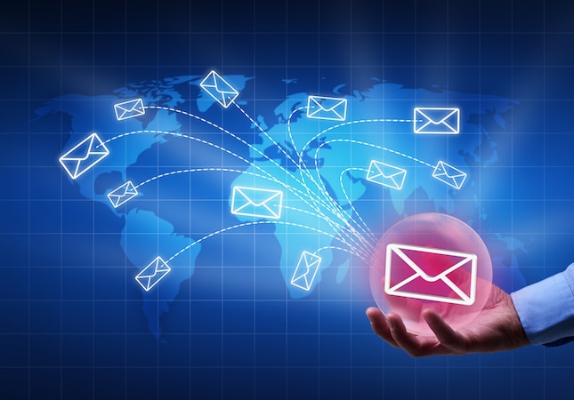 4 recursos de email marketing indispensables en tu día a día