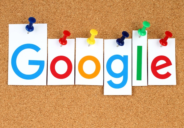 Las recomendaciones de Google para el email marketing