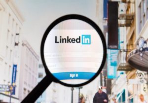 Grupos en LinkedIn sobre email marketing que debes seguir