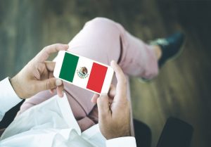 El boom del mailing transaccional en México a través de la banca y el fintech