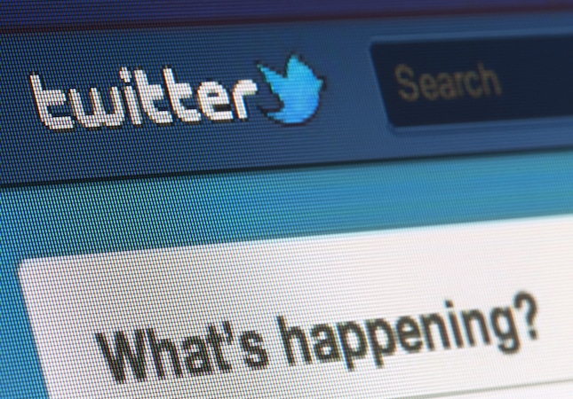 Aprovechando las listas Twitter en tu marketing digital