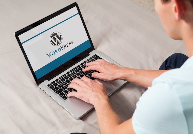 3 plugins para WordPress que te ayudarán a incrementar tu lista de emails