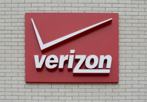 Verizon dará de baja su servicio email y sus cuentas serán transferidas a AOL