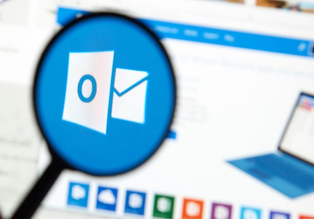 Outlook 2017, la apuesta de Microsoft para superar a Gmail
