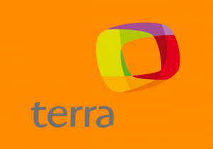 El fin anunciado del servicio de Terra Mail (y de otros servicios Terra)