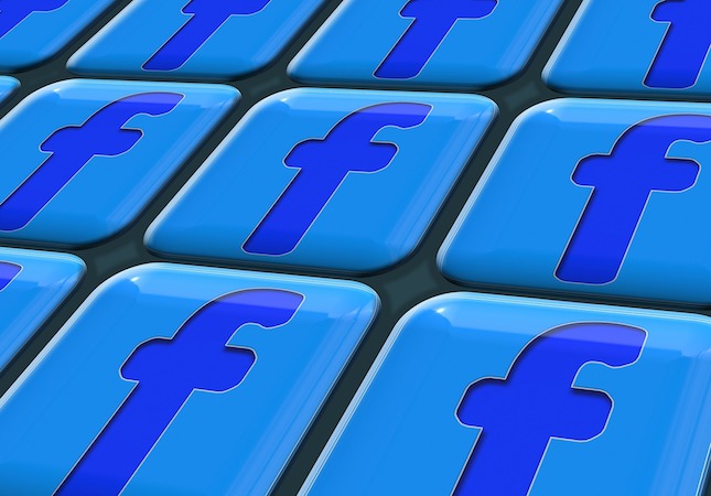 LikeAlyzer, midiendo el potencial de tu marca en Facebook