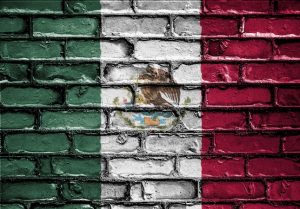 3 puntos a conocer del manejo de bases de datos email en México