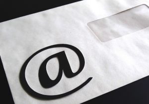 5 grandes beneficios del email marketing para tu marca que quizás no conocías