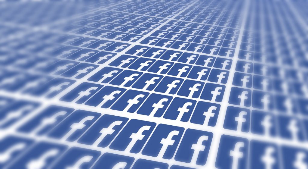 ¿Qué se viene para el marketing en Facebook en el 2018 y cómo te ayudará tu base de datos?