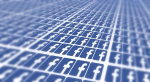 ¿Qué se viene para el marketing en Facebook en el 2018 y cómo te ayudará tu base de datos?