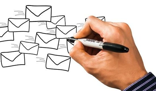 5 prácticas para sacar el mayor potencial a tu campaña de email marketing