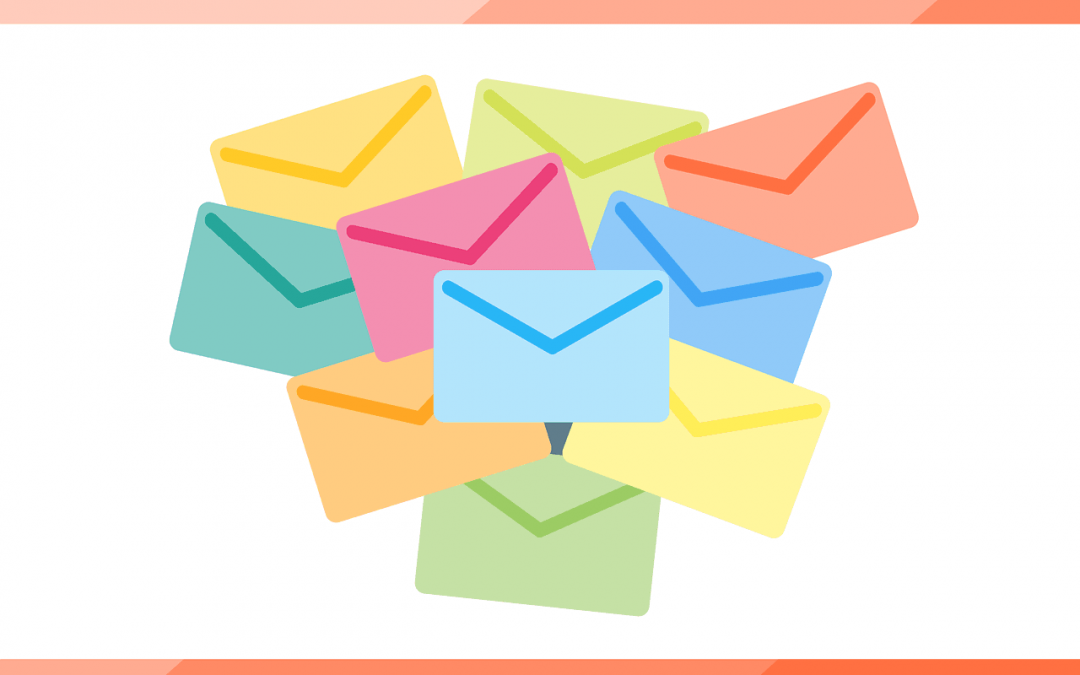 Cómo utilizar la segmentación del email marketing para aumentar tus ventas