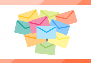 Cómo utilizar la segmentación del email marketing