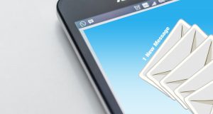 Los 4 mejores métodos para aumentar el engagement en Email Marketing