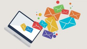 5 Estrategias clave de eMail en Retail