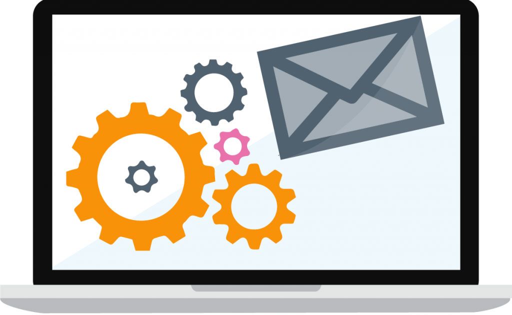 Email automation: obtén sus beneficios al máximo en tu estrategia de eMail Marketing