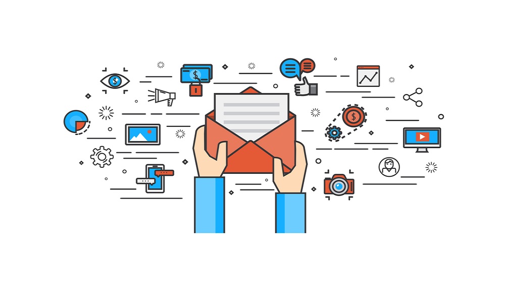 5 consejos para mejorar el engagement en eMail Marketing