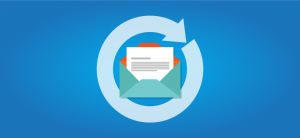 Como mejorar las tasas de respuesta en eMail Marketing