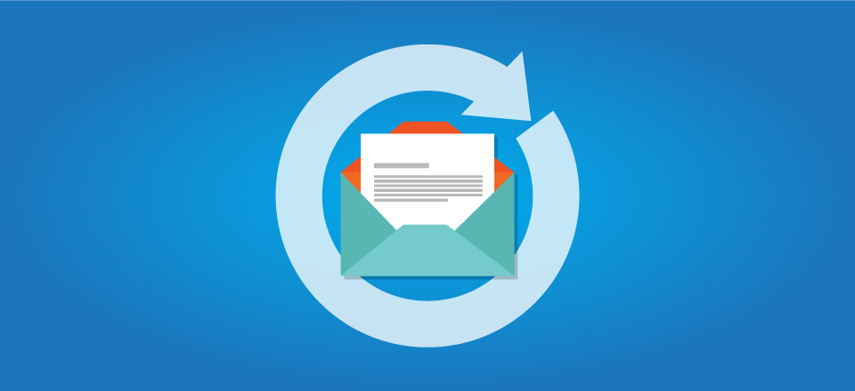 Como mejorar las tasas de respuesta en eMail Marketing