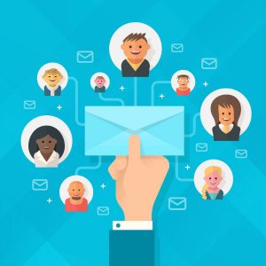 Cómo incrementar el engagement en email marketing