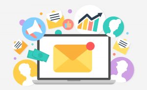 Cómo lograr la máxima efectividad en eMail Marketing y tener éxito en tus campañas