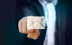 Los 5 grandes beneficios del eMail Marketing para tu empresa
