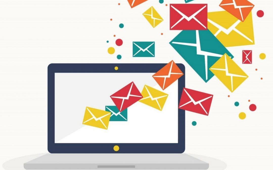 8 formas de aprovechar la automatización en eMail Marketing