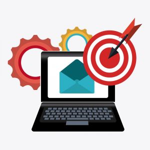 Email Retargeting: todo lo que necesitas saber para incrementar las visitas y ventas con tus campañas