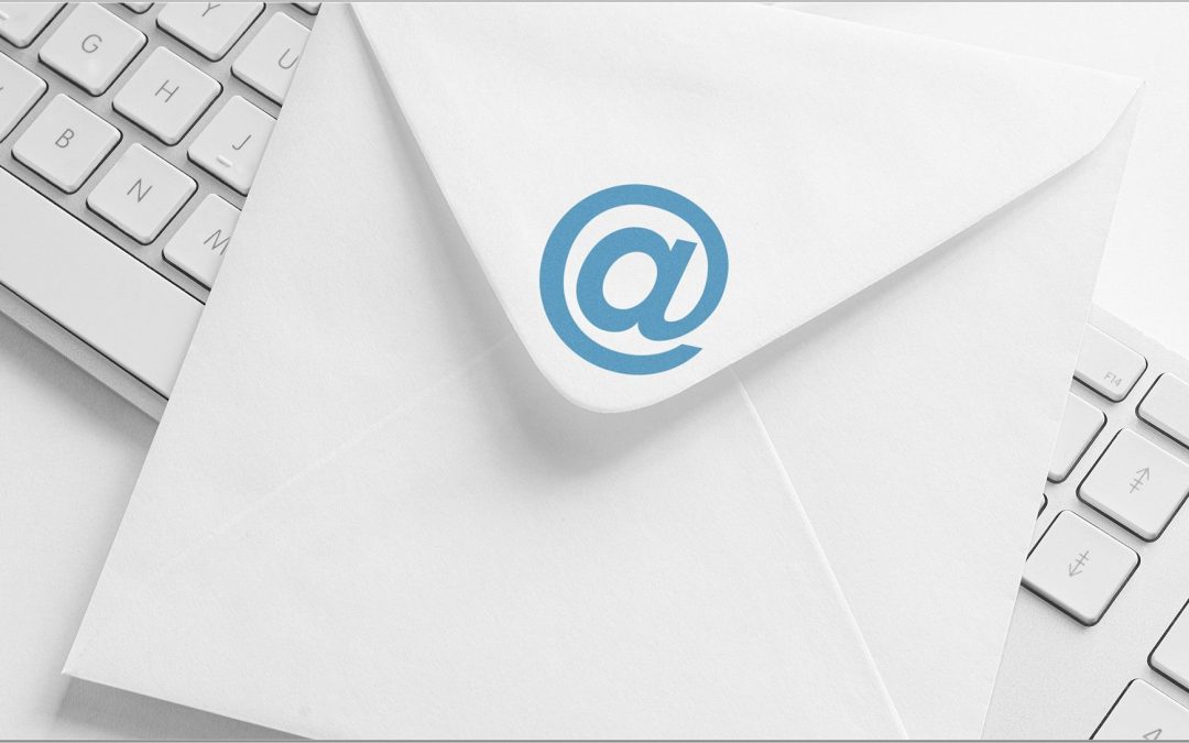 7 consejos para mejorar el UX de tus campañas de eMail Marketing