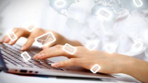 5 características de segmentación de eMail Marketing con las que optimizarás tus ventas
